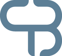 Patrick Bach Logo
